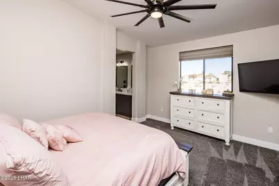 3621 Yazoo Dr, Lake Havasu City, AZ 86404 - Photo 27