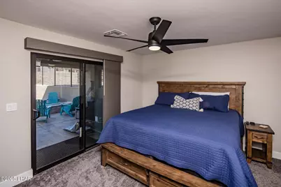 3621 Yazoo Dr, Lake Havasu City, AZ 86404 - Photo 55
