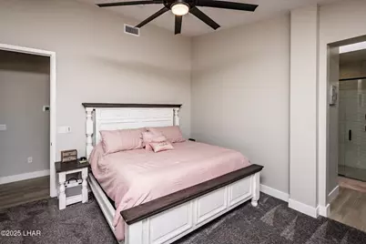 3621 Yazoo Dr, Lake Havasu City, AZ 86404 - Photo 25