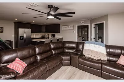 3621 Yazoo Dr, Lake Havasu City, AZ 86404 - Photo 47