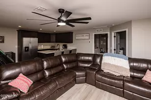 3621 Yazoo Dr, Lake Havasu City, AZ 86404 - Photo 47