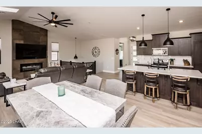 3621 Yazoo Dr, Lake Havasu City, AZ 86404 - Photo 17