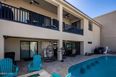 3621 Yazoo Dr, Lake Havasu City, AZ 86404 - Photo 63