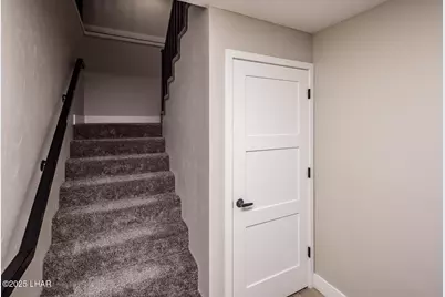 3621 Yazoo Dr, Lake Havasu City, AZ 86404 - Photo 41