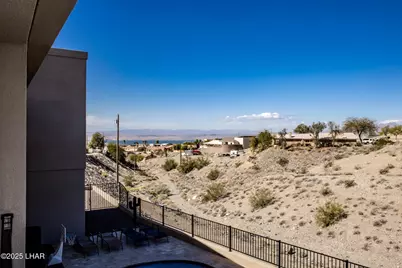 3621 Yazoo Dr, Lake Havasu City, AZ 86404 - Photo 73