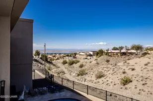 3621 Yazoo Dr, Lake Havasu City, AZ 86404 - Photo 73