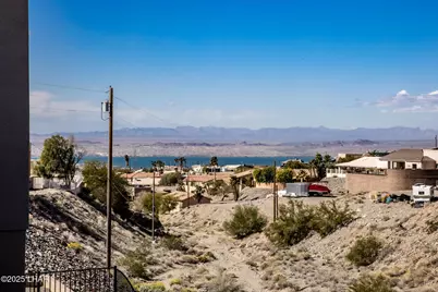3621 Yazoo Dr, Lake Havasu City, AZ 86404 - Photo 5