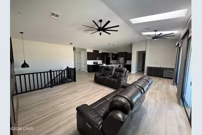 3621 Yazoo Dr, Lake Havasu City, AZ 86404 - Photo 17