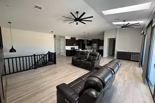 3621 Yazoo Dr, Lake Havasu City, AZ 86404 - Photo 17
