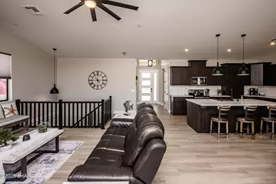 3621 Yazoo Dr, Lake Havasu City, AZ 86404 - Photo 11