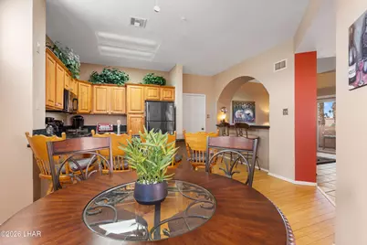 1650 S Smoketree Ave S #231, Lake Havasu City, AZ 86403 - Photo 9