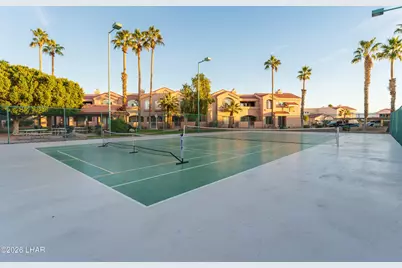 1650 S Smoketree Ave S #231, Lake Havasu City, AZ 86403 - Photo 41
