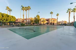 1650 S Smoketree Ave S, Lake Havasu City, AZ 86403 - Photo 41