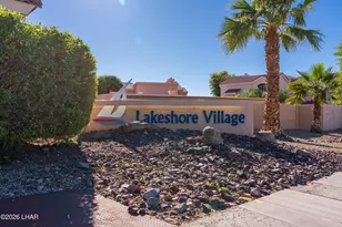 1650 S Smoketree Ave S, Lake Havasu City, AZ 86403 - Photo 77