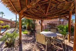 1650 S Smoketree Ave S, Lake Havasu City, AZ 86403 - Photo 49