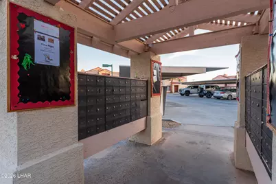 1650 S Smoketree Ave S #231, Lake Havasu City, AZ 86403 - Photo 67