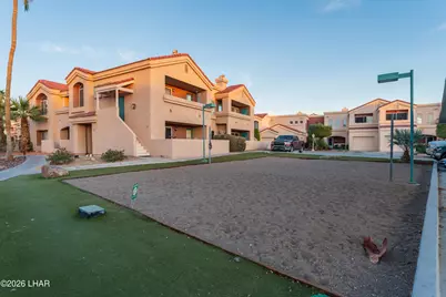 1650 S Smoketree Ave S #231, Lake Havasu City, AZ 86403 - Photo 43