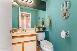 1650 S Smoketree Ave S, Lake Havasu City, AZ 86403 - Photo 25