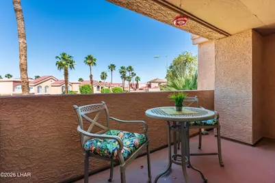 1650 S Smoketree Ave S #231, Lake Havasu City, AZ 86403 - Photo 27