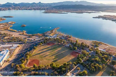 1650 S Smoketree Ave S #231, Lake Havasu City, AZ 86403 - Photo 65