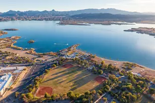 1650 S Smoketree Ave S, Lake Havasu City, AZ 86403 - Photo 65
