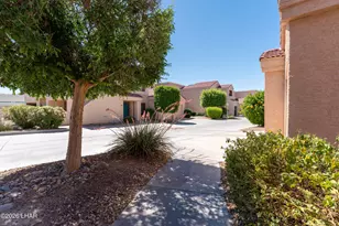 1650 S Smoketree Ave S, Lake Havasu City, AZ 86403 - Photo 33