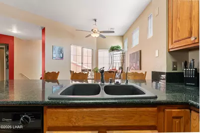 1650 S Smoketree Ave S #231, Lake Havasu City, AZ 86403 - Photo 13