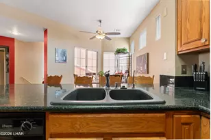 1650 S Smoketree Ave S, Lake Havasu City, AZ 86403 - Photo 13