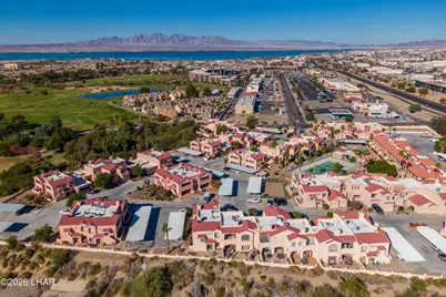 1650 S Smoketree Ave S #231, Lake Havasu City, AZ 86403 - Photo 75