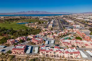 1650 S Smoketree Ave S, Lake Havasu City, AZ 86403 - Photo 75