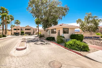 1650 S Smoketree Ave S #231, Lake Havasu City, AZ 86403 - Photo 55