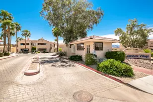 1650 S Smoketree Ave S, Lake Havasu City, AZ 86403 - Photo 55