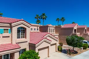 1650 S Smoketree Ave S, Lake Havasu City, AZ 86403 - Photo 53