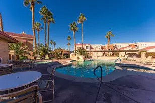 1650 S Smoketree Ave S, Lake Havasu City, AZ 86403 - Photo 47
