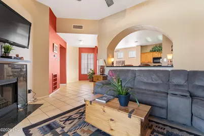 1650 S Smoketree Ave S #231, Lake Havasu City, AZ 86403 - Photo 15
