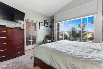 1650 S Smoketree Ave S #231, Lake Havasu City, AZ 86403 - Photo 19
