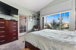 1650 S Smoketree Ave S, Lake Havasu City, AZ 86403 - Photo 19