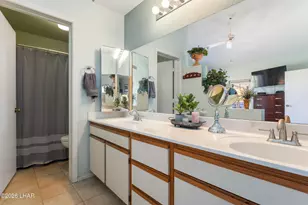 1650 S Smoketree Ave S, Lake Havasu City, AZ 86403 - Photo 23