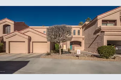 1650 S Smoketree Ave S #231, Lake Havasu City, AZ 86403 - Photo 1