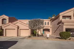 1650 S Smoketree Ave S, Lake Havasu City, AZ 86403 - Photo 1