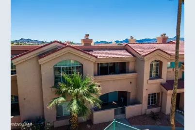 1650 S Smoketree Ave S #231, Lake Havasu City, AZ 86403 - Photo 51