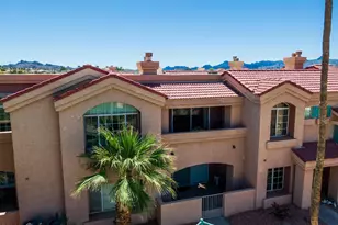 1650 S Smoketree Ave S, Lake Havasu City, AZ 86403 - Photo 51