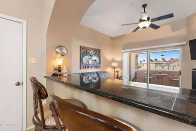 1650 S Smoketree Ave S #231, Lake Havasu City, AZ 86403 - Photo 17