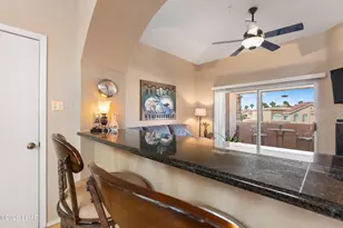 1650 S Smoketree Ave S, Lake Havasu City, AZ 86403 - Photo 17