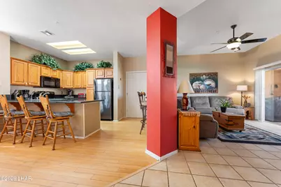 1650 S Smoketree Ave S #231, Lake Havasu City, AZ 86403 - Photo 7