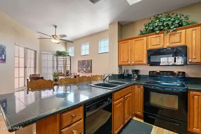 1650 S Smoketree Ave S #231, Lake Havasu City, AZ 86403 - Photo 11