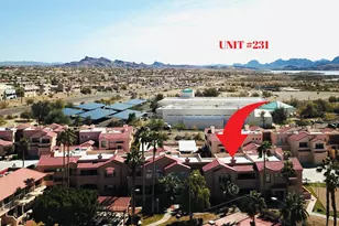 1650 S Smoketree Ave S, Lake Havasu City, AZ 86403 - Photo 93