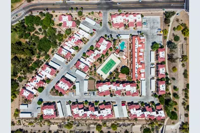 1650 S Smoketree Ave S #231, Lake Havasu City, AZ 86403 - Photo 91