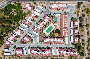 1650 S Smoketree Ave S, Lake Havasu City, AZ 86403 - Photo 91