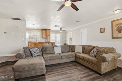2770 Diablo Dr, Lake Havasu City, AZ 86406 - Photo 7
